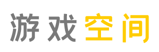 風雲視訊